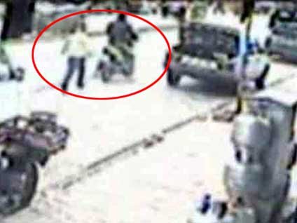 Muğla'da yaşanan olay Türkiye gündemine oturdu