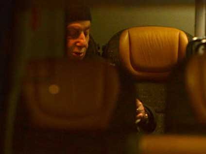 Emekli Orgeneral Çetin Doğan yeniden yargılama istedi