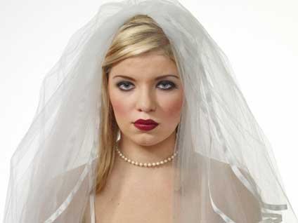 Validen çocuk gelin uyarısı: Çocuklarınıza sahip çıkın