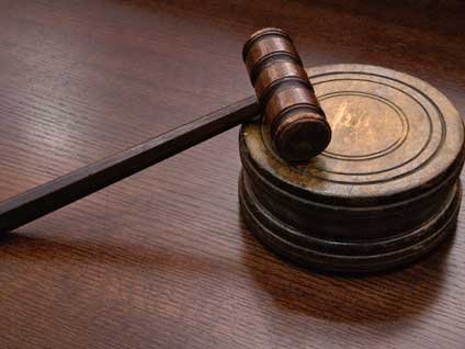 Balyoz Davasında sürpriz karar