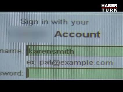 İndirdiğiniz bilgisayar oyunları ya da uygulamalar dönüşü olmayan dertler açabilir