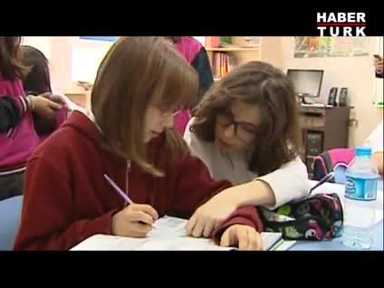 Nabi Avcı: Özel okullarda okuyan öğrencilere de ücretsiz dağıtılacak