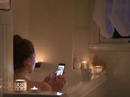 Facebook'tan devrim gibi yenilik!