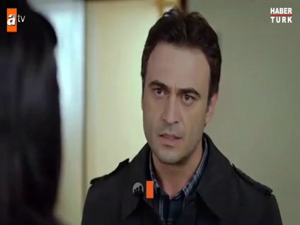 Huzur Sokağı 57. bölüm fragmanı