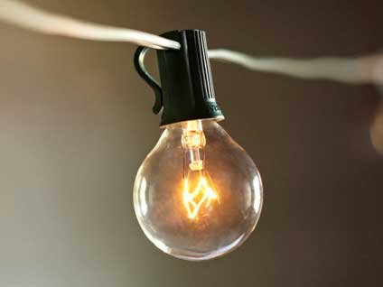 Vatandaşa ucuz elektrik uyarısı