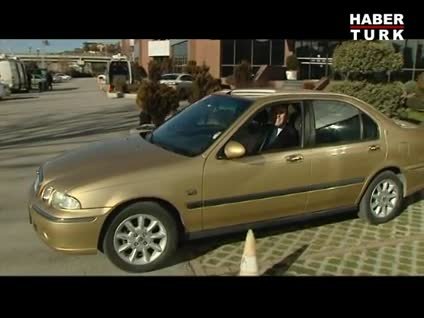 Ehliyet alabilenlerin sayısı neden düştü?