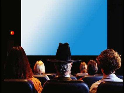 2 Şubat Pazar - kültür ve sanat etkinlikleri