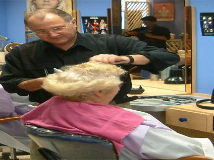 Küçük esnafa hekim ve iş güvenliği uzmanı şartı geldi