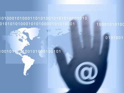 Başbakan Yardımcısı Arınç: Bunun yapılabilmesi mümkün değil