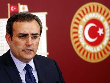 Sızdırmaya karşı MİT yöntemi uygulanacak