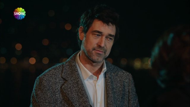 Aşk Ekmek Hayaller / 7. Bölüm - 2