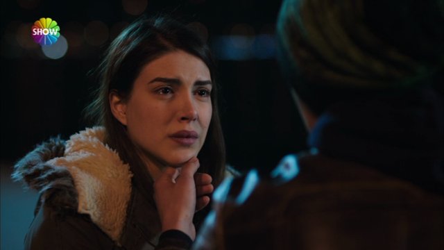 Aşk Ekmek Hayaller / 7. Bölüm