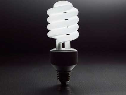 Bakan Taner Yıldız "elektriğe gizli zam" iddiasını değerlendirdi