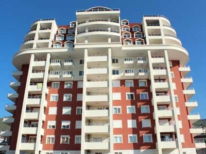 Kiracıları üzecek haber