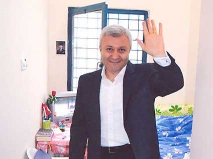 Uzun tutukluluk düzenlemesinden kimler yararlanacak?