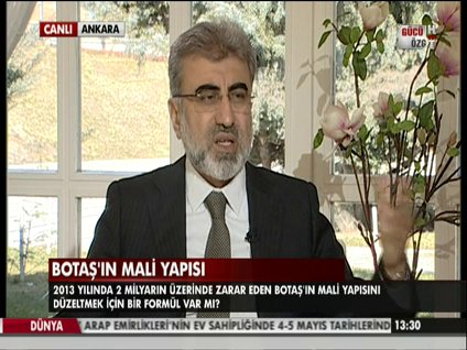 Bakan Yıldız'dan zam açıklaması!