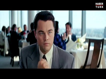 Para Avcısı film fragmanı