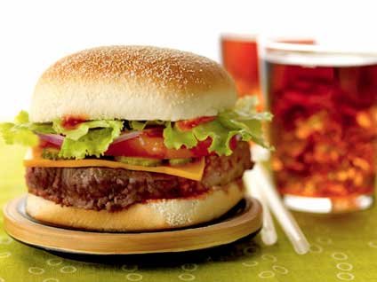 Sağlık Bakanlığı alarm seviyesini yükseltti