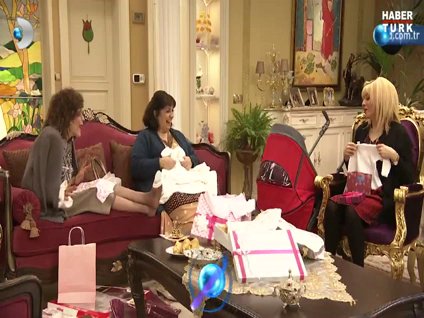 Yalan Dünya 72. bölüm fragmanı