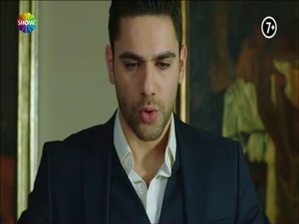 Fatih Harbiye 22. bölüm fragmanı