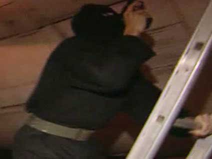 Yolcu uçağı krizine özel harekatlı müdahale