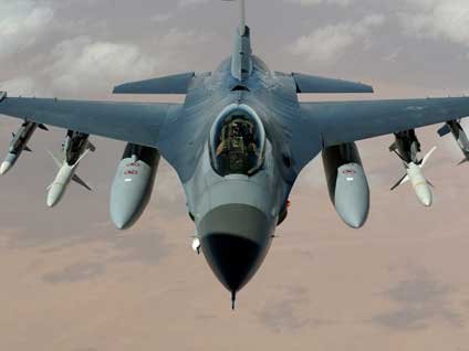 Türkiye'nin en büyük simülatör merkezi açıldı