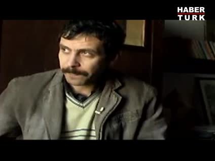 Ünlü oyuncu Nejat İşler ikinci kez nakledildi