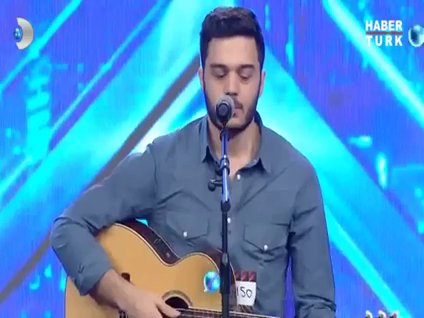 X Factor başlıyor