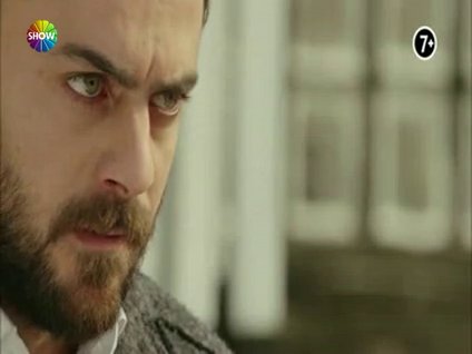 Benim İçin Üzülme 51. bölüm fragmanı