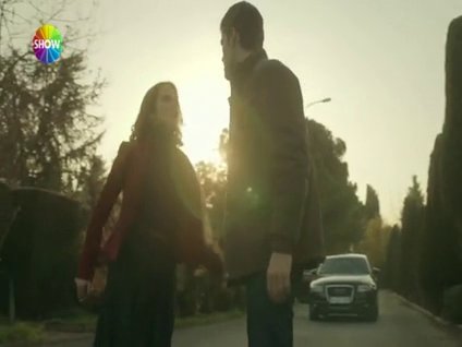 Her Sevda Bir Veda 2. bölüm fragmanı