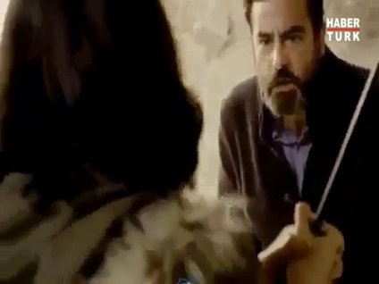 Zeytin Tepesi 2. bölüm fragmanı