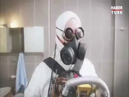 Kardeş Payı 1.bölüm fragmanı