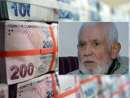 Milli Piyango'dan ikramiye kazanan talihli talihsizler