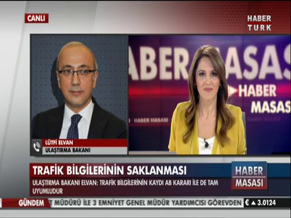 "AB kararı ile tam uyumlu"