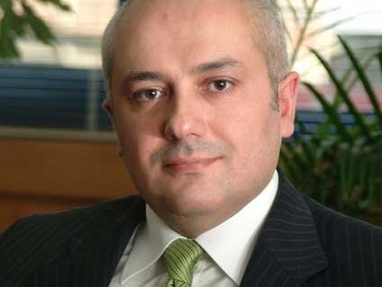 Halkbankası eski genel müdürü Süleyman Aslan tahliye oldu