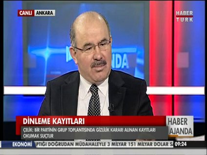 "Bundan daha doğal ne olabilir?"