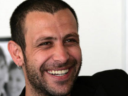 Nejat İşler'den mesaj var