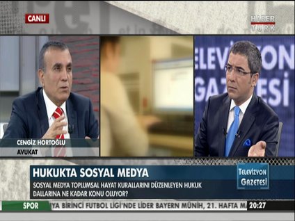 Yargıtay'dan e-posta cezası!