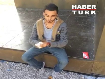 Islak mendili verimli kullanmak