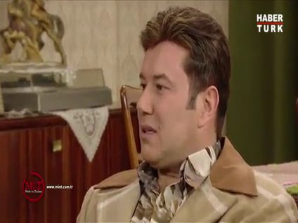 Seksenler 95. bölüm fragmanı
