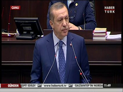 "İnternete sansür gelmiyor, şantaja tedbir alınıyor"