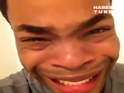 Dünyanın en acı olayı