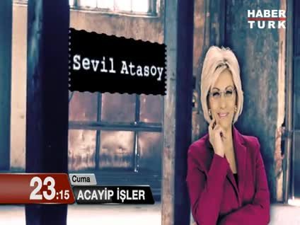 19 Şubat Çarşamba 