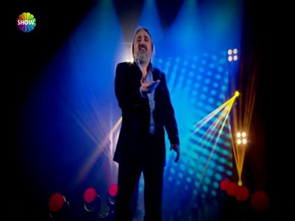 'Kuzeyin Oğlu' Show TV'de başlıyor!