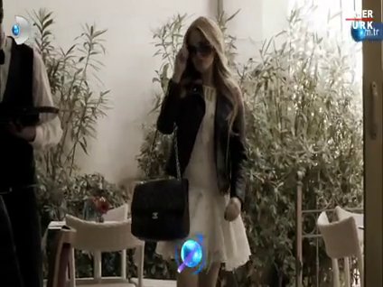 Merhamet 41.bölüm fragmanı