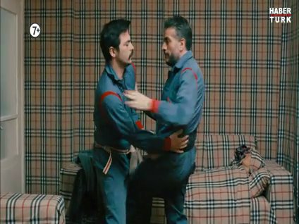 Kardeş Payı 2.bölüm fragmanı