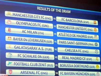 Mancini Chelsea eşleşmesi için temkinli konuştu