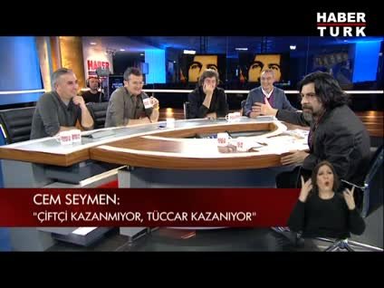 Okan Bayülgen Sunar - Televizyon dünyası ve medya - 5