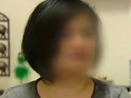 Işığı görenler ne görüyor ne yaşıyor?