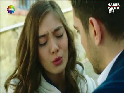 Fatih Harbiye 24. bölüm fragmanı